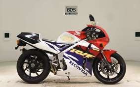 HONDA RVF400 1994 NC35