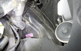 HONDA PCX 150 ABS 2020 KF30