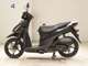 Фото Suzuki ADDRESS 110 2024 с японского аукциона