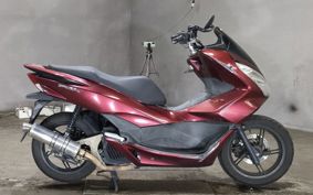 HONDA PCX125 JF56