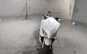 HONDA FORZA MF10