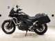 Фото Honda 400X 2022 с японского аукциона