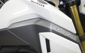 HONDA ｸﾞﾛﾑ JC61