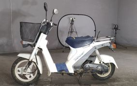 SUZUKI SUPER LEAK FA14B