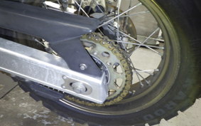 OTHER +CAGIVA GRAN CANYON 2000