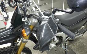 YAMAHA WR250R 1993 DG15J