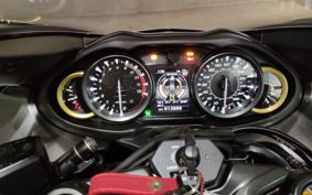 SUZUKI GSX-1300R HAYABUSA 2023 EJ11A