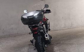 SUZUKI DL650 ( V-Strom 650 ) 2019 C733A