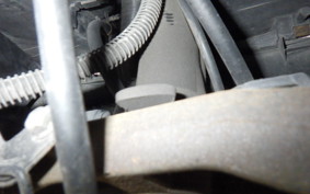 YAMAHA MAJESTY 125 FI