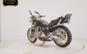 KAWASAKI ZEPHYR 400 Gen.2 1993 ZR400C