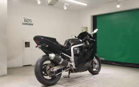 SUZUKI GSX-R1100 1991 GV73A