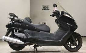 YAMAHA MAJESTY 250 Gen.3 2020 SG15J
