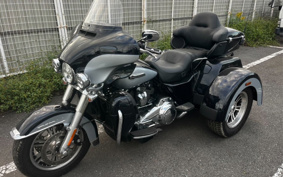 HARLEY HARLEY FLHTCU 2020 MAF