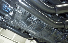 HONDA GL 1800 GOLD WING TOUR DCT 2025 SC79