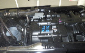 HONDA GL 1800 GOLD WING TOUR DCT 2026 SC79