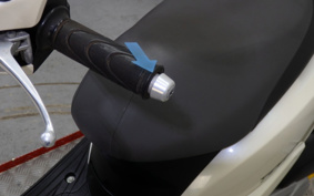 HONDA DIO AF68