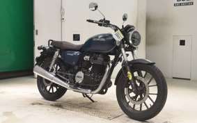 HONDA GB350 2022 NC59