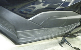 HONDA PCX125 2023 JK05