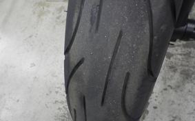 YAMAHA MT-07 2021 RM33J