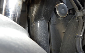 YAMAHA TRICITY 125 A SE82J