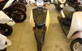 HONDA TODAY AF61