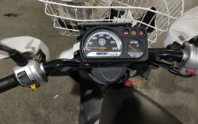 YAMAHA NEWS GEAR UA08J