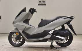 HONDA PCX 125 2024 JK05