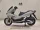 Фото Honda PCX 125 2024 с японского аукциона