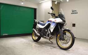 HONDA TRANSALP XL750 2023 RD16