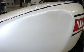 YAMAHA RZ 250 4L3