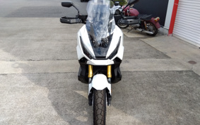 HONDA X-ADV 750 2025 RH21