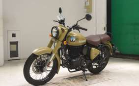 OTHER +ENFIELD CLASSIC350 2024