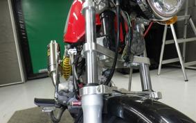 HONDA GORILLA 2021 Z50J