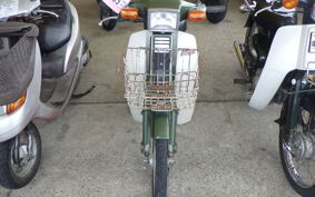YAMAHA MATE 50 V50