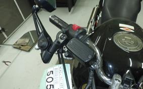 HONDA CB400SF GEN 4 A 2014