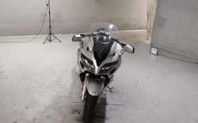 YAMAHA FJR1300 A 2016 RP27J