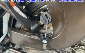 OTHER  YAMAHA DENDOU ASSIST JI TON  CAR 