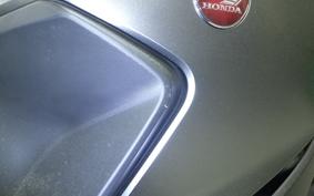 HONDA NT1100 2024 SC84