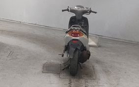 YAMAHA AXIS 100 SB06J
