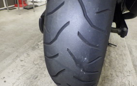 YAMAHA T-MAX 500 2010 SJ08J