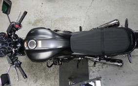 HONDA CB1100RS 2020 SC65