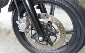 HONDA VTR 250 Gen. 2 MC33