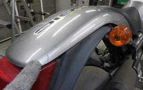 SUZUKI TR50 STREET MAGIC CA1LA