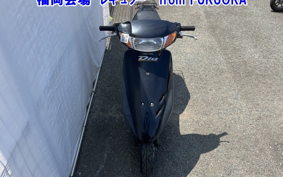 HONDA DIO