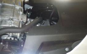 HONDA PCX 125