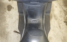 SUZUKI SKYWAVE 250 (Burgman 250) S Gen.3 CJ46A