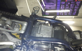 OTHER +ﾊｳｸﾊﾞｰﾅTC125