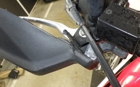 HONDA CRF250L 1996 MD38