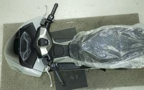 HONDA PCX 125 1995 JK05