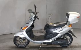YAMAHA AXIS100 SB06J